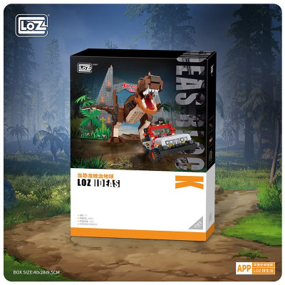 LOZ 1067 04.jpg
