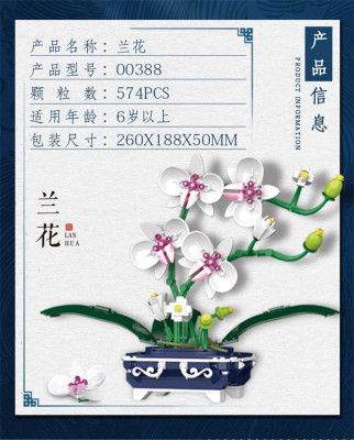 Zhe Gao 00388 03.jpg