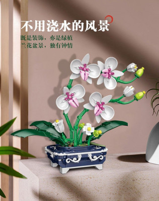 Zhe Gao 00388 04.jpg