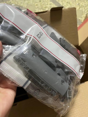 BA1103F1-6C90-4DA0-B812-5F92BC38F6FC.jpeg