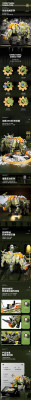 4CCD73B2-F1E0-4FFF-A431-F88C4612E3D9.jpeg