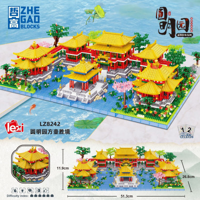 Zhe Gao LZ8242 01.jpg