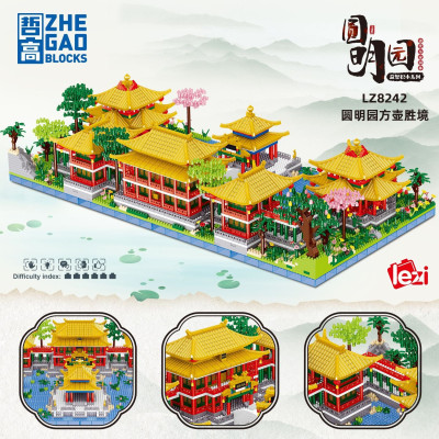 Zhe Gao LZ8242 02.jpg