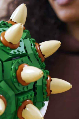 lego-super-mario-71411-bowser-lifestyle-bilder-4.jpg