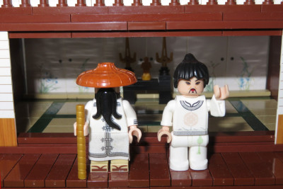 Hashira Meeting (6).JPG