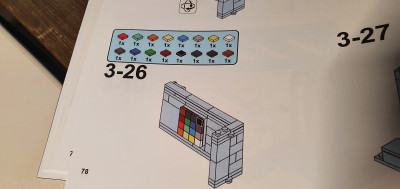 20220727_195436.jpg