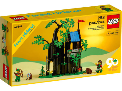Lego 40567 01.jpg