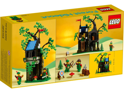 Lego 40567 02.jpg