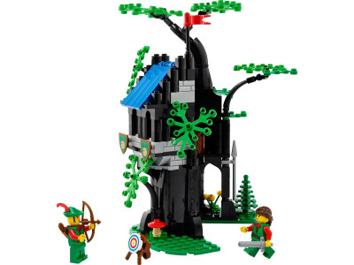 Lego 40567 03.jpg