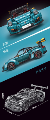 6E63FB81-3687-4A42-97F2-CACE846E8949.png
