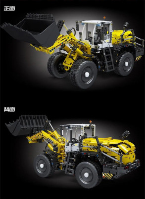 Mould King 17026 02.jpg