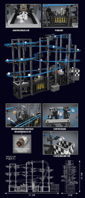 Mould King 26002 02.jpg