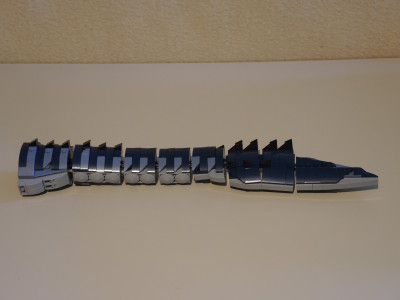 Mosasaurier (Panlos) - Bauabschnitt 6 (C).JPG