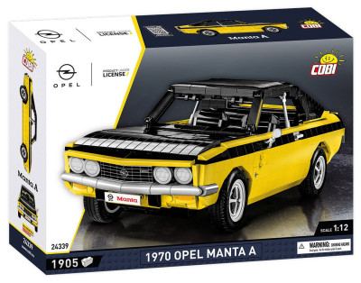 Cobi 24339 01.jpg