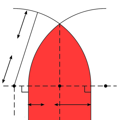 1280px-Secant_ogive.svg Kopie.jpg