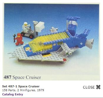 471 Space Cruiser.JPG