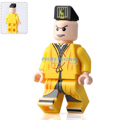 HTB13Q4FSVXXXXbDXpXXq6xXFXXXO.jpg
