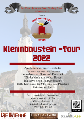 PlakatSieghartskirchen.png