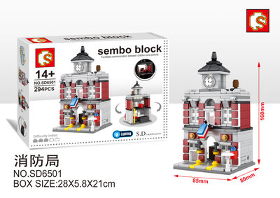 sd6501.jpg