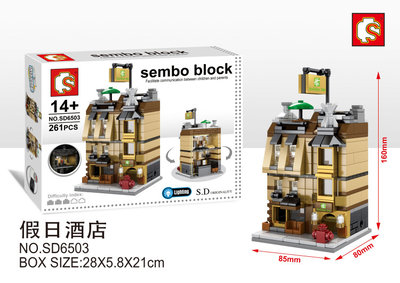 sd6503.jpg