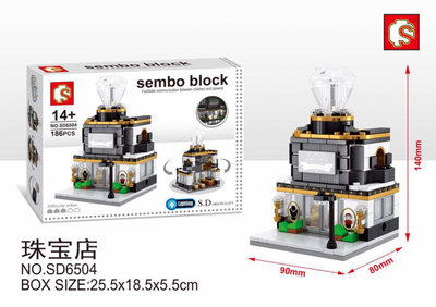 sd6504.jpg