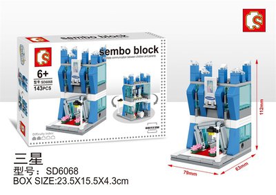 sd6068.jpg