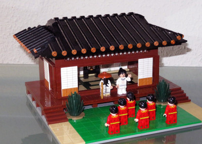 Hashira Meeting (11).JPG