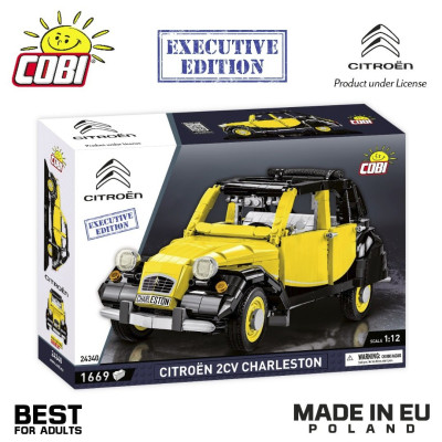 Cobi 24340 01.jpg