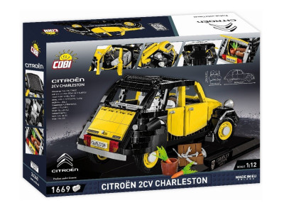 Cobi 24340 02.jpg