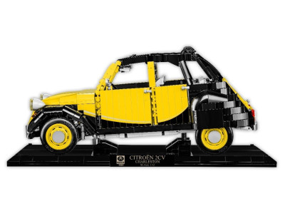 Cobi 24340 04.jpg