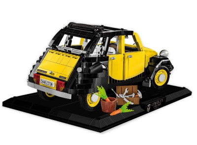 Cobi 24340 05.jpg