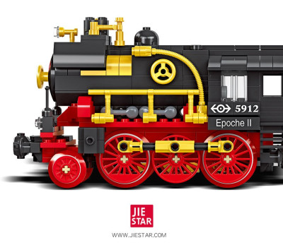 59008j.jpg