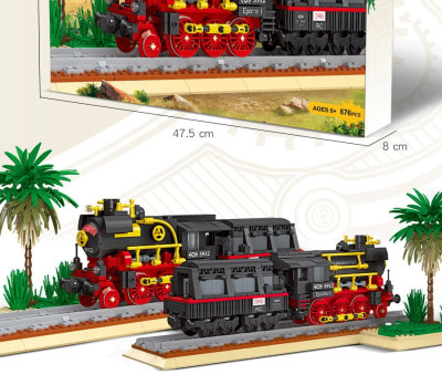 59008i.jpg
