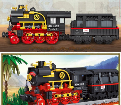59008f.jpg