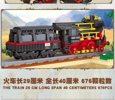 59008e.jpg