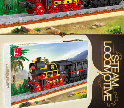 59008b.jpg