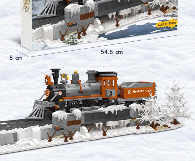59009j.jpg