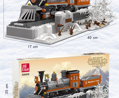 59009i.jpg