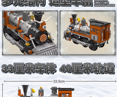 59009g.jpg