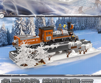 59009f.jpg