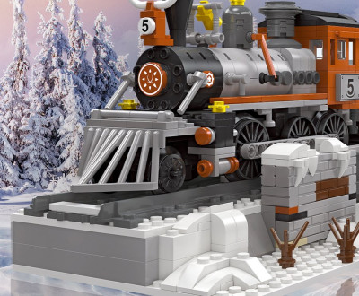 59009e.jpg