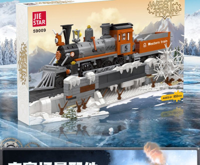 59009c.jpg