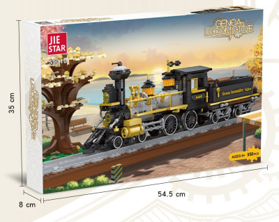 59010j.jpg