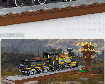 59010f.jpg
