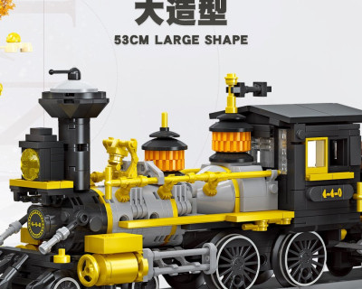 59010e.jpg