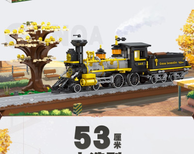 59010d.jpg