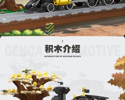59010b.jpg