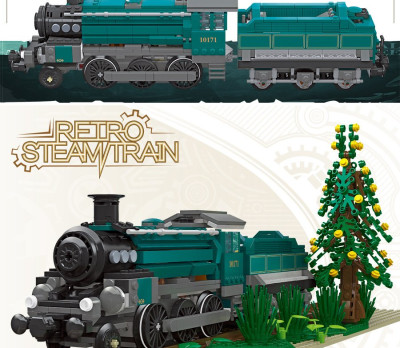 59020i.jpg