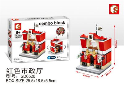 sd6520.jpg