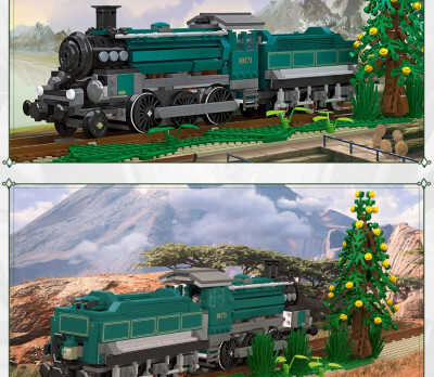 59020g.jpg
